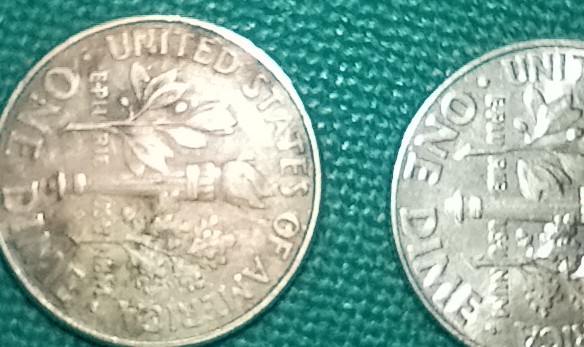 2020-Roosevelt-Dime.-Lamination-Issue?